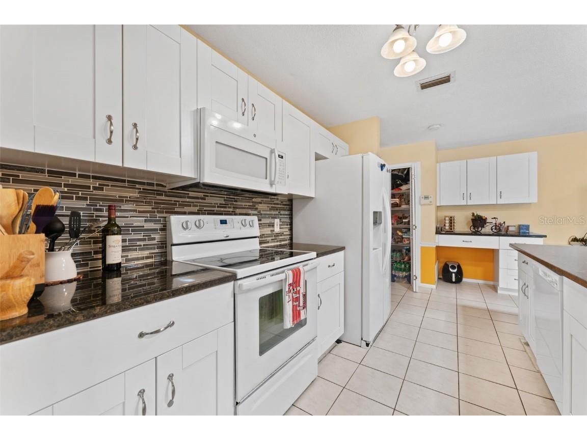 945 Winding Oaks Drive Palm Harbor FL 34683 TB8401318 image11