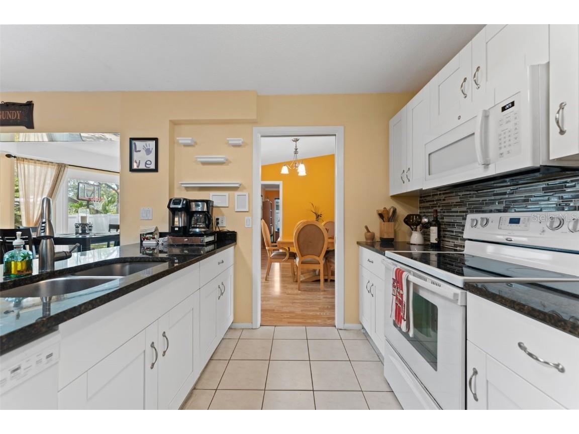 945 Winding Oaks Drive Palm Harbor FL 34683 TB8401318 image12