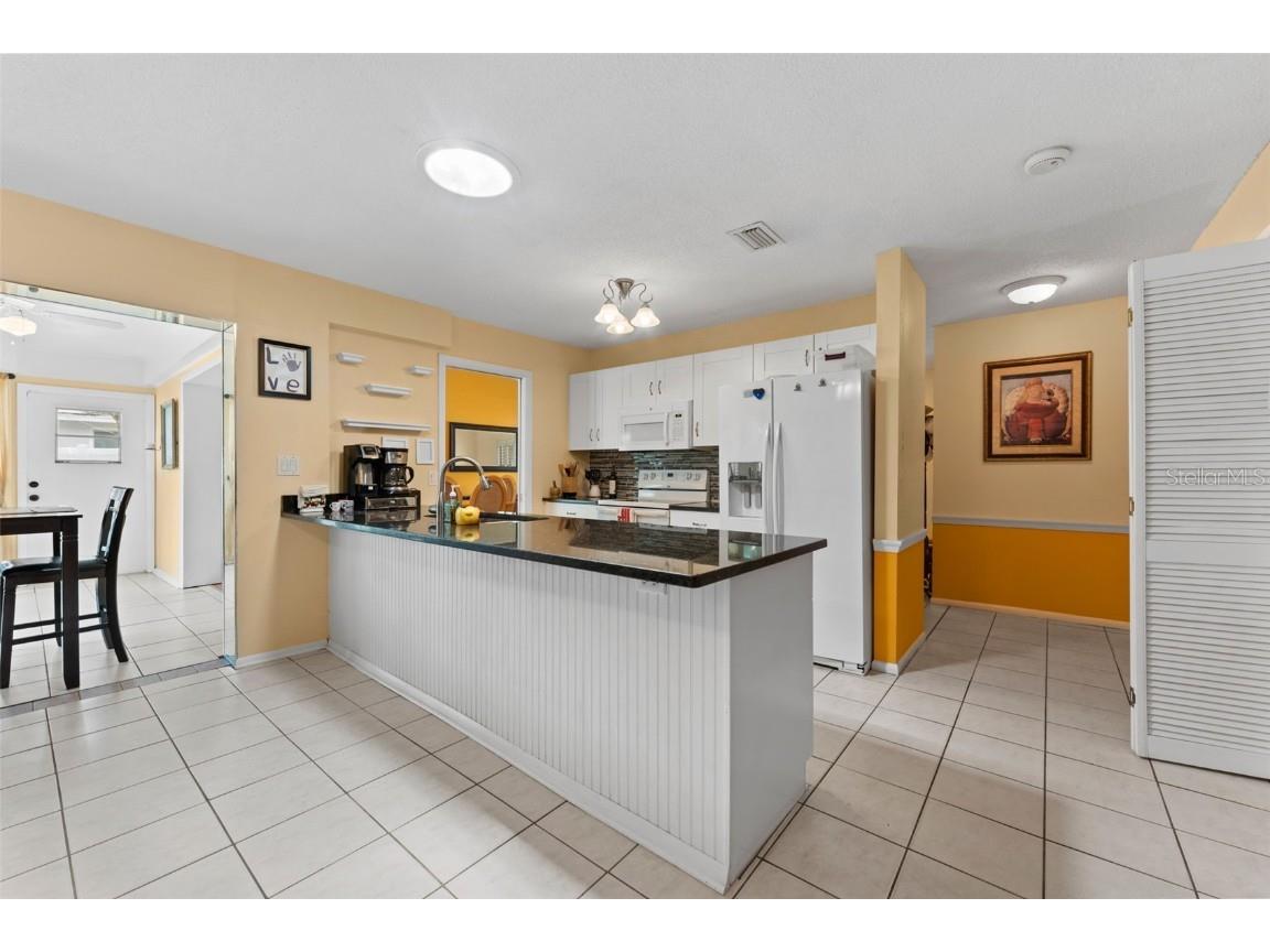 945 Winding Oaks Drive Palm Harbor FL 34683 TB8401318 image13