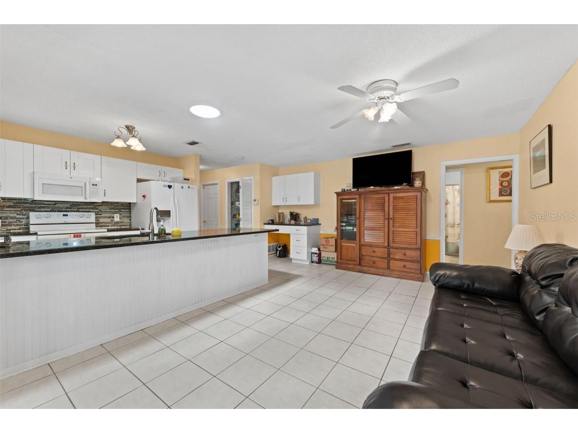 945 Winding Oaks Drive Palm Harbor FL 34683 TB8401318 image14