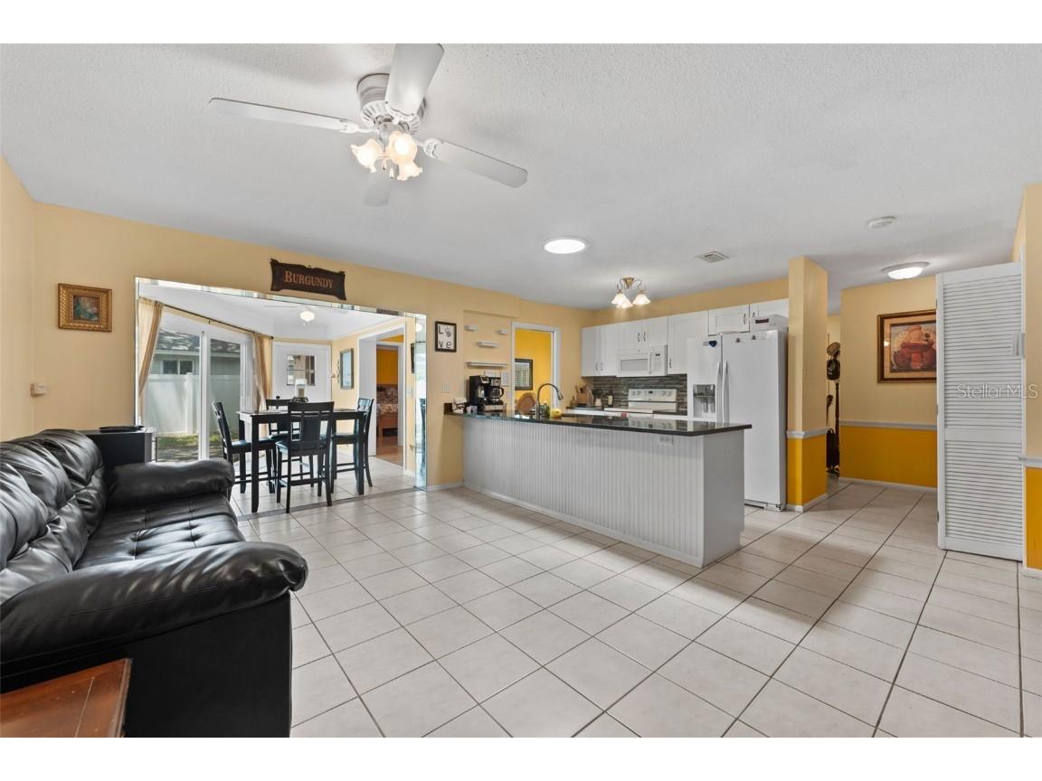 945 Winding Oaks Drive Palm Harbor FL 34683 TB8401318 image15