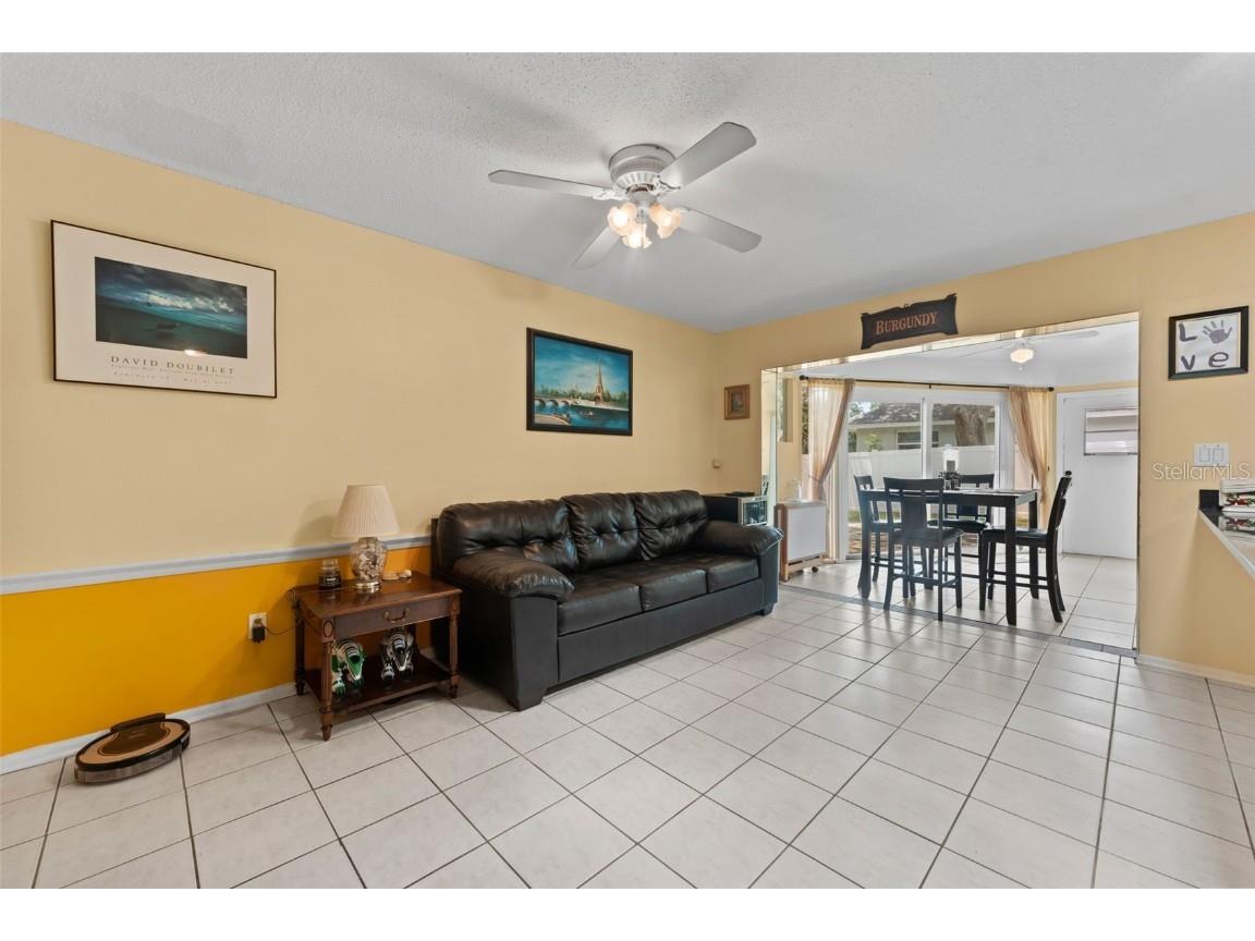 945 Winding Oaks Drive Palm Harbor FL 34683 TB8401318 image16