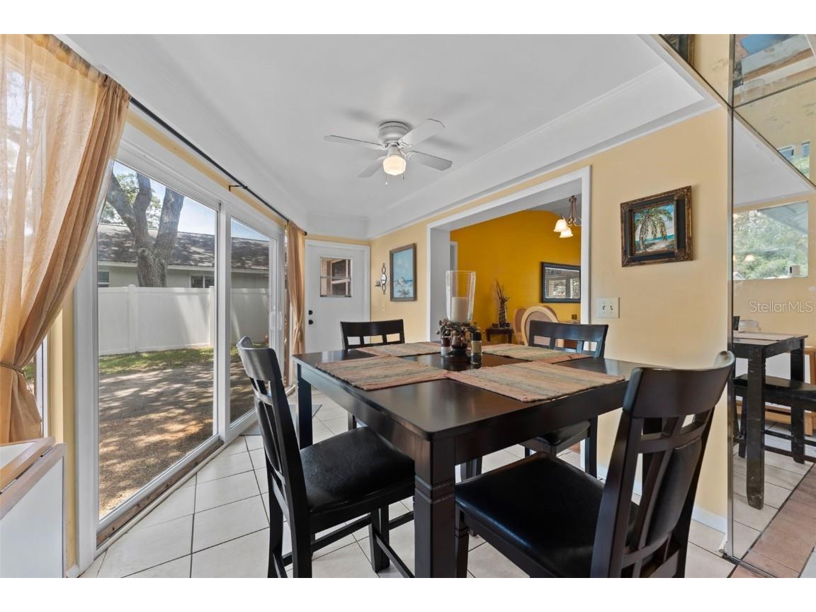 945 Winding Oaks Drive Palm Harbor FL 34683 TB8401318 image17