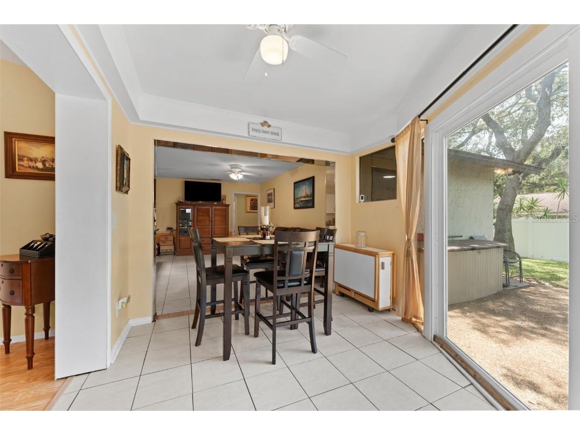 945 Winding Oaks Drive Palm Harbor FL 34683 TB8401318 image18