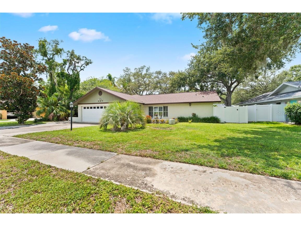 945 Winding Oaks Drive Palm Harbor FL 34683 TB8401318 image2