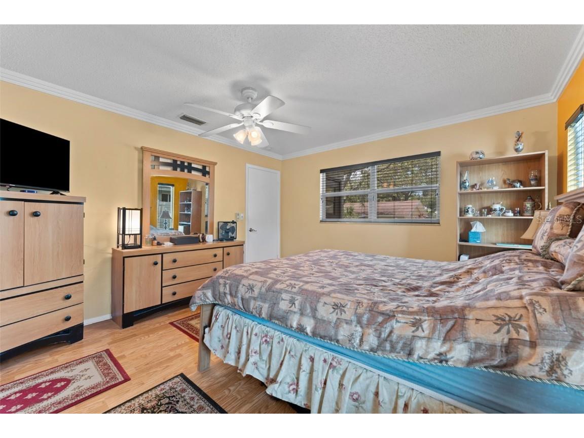 945 Winding Oaks Drive Palm Harbor FL 34683 TB8401318 image20