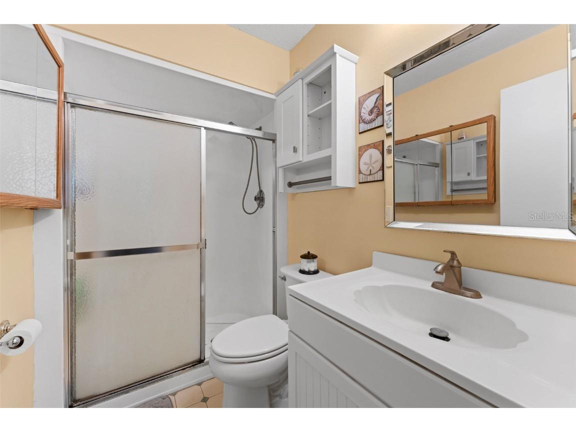 945 Winding Oaks Drive Palm Harbor FL 34683 TB8401318 image21