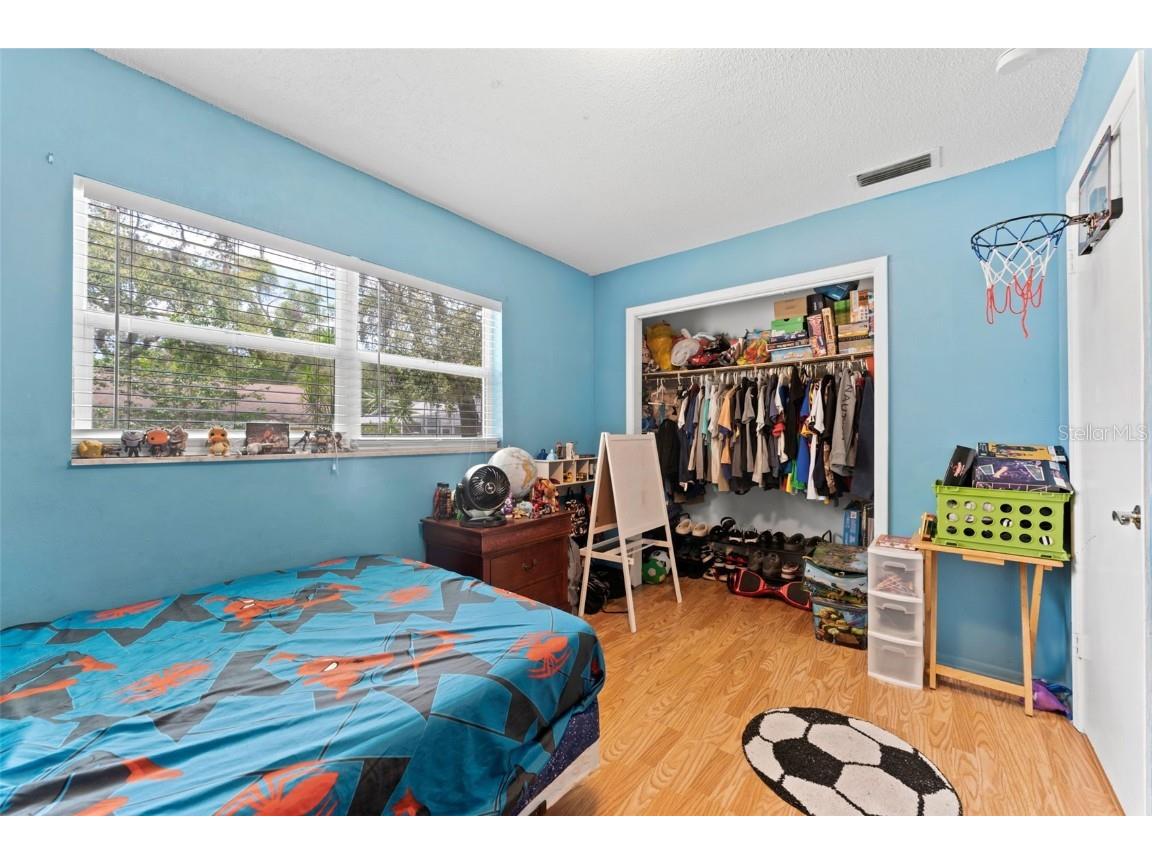 945 Winding Oaks Drive Palm Harbor FL 34683 TB8401318 image24