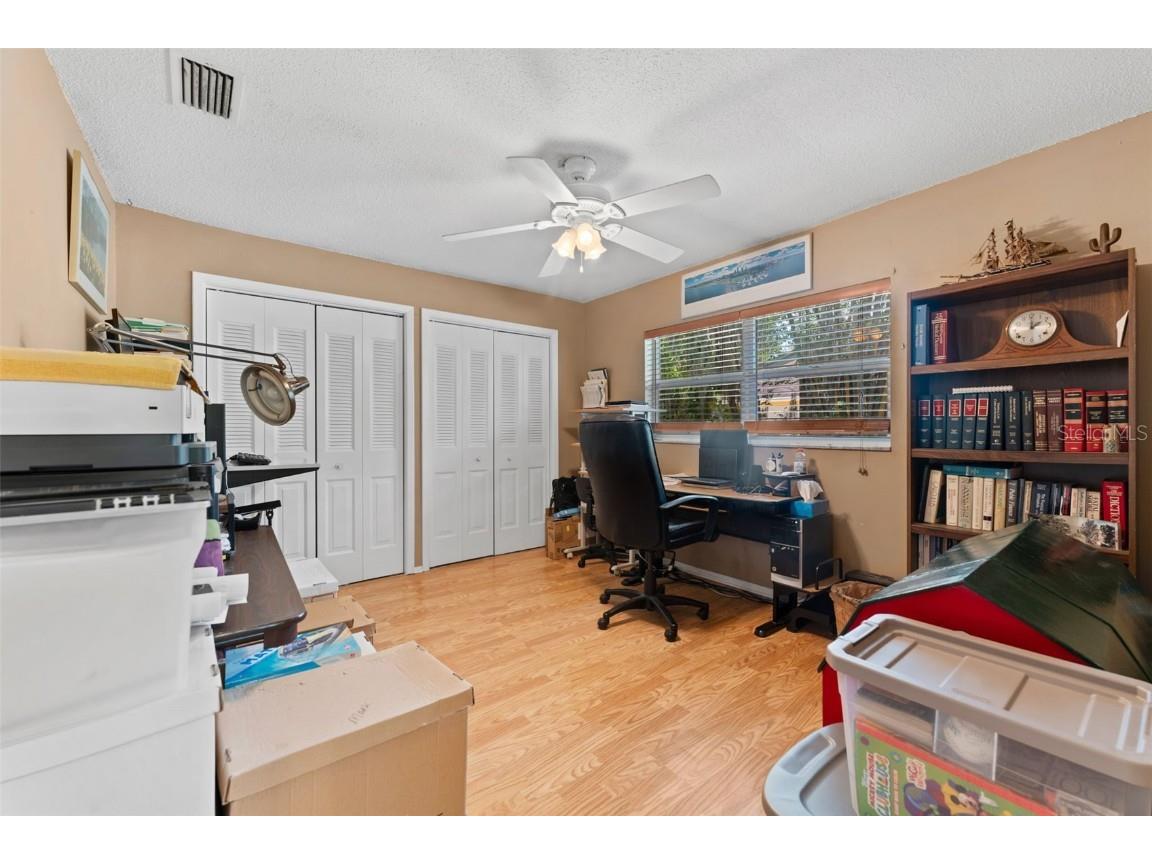 945 Winding Oaks Drive Palm Harbor FL 34683 TB8401318 image26