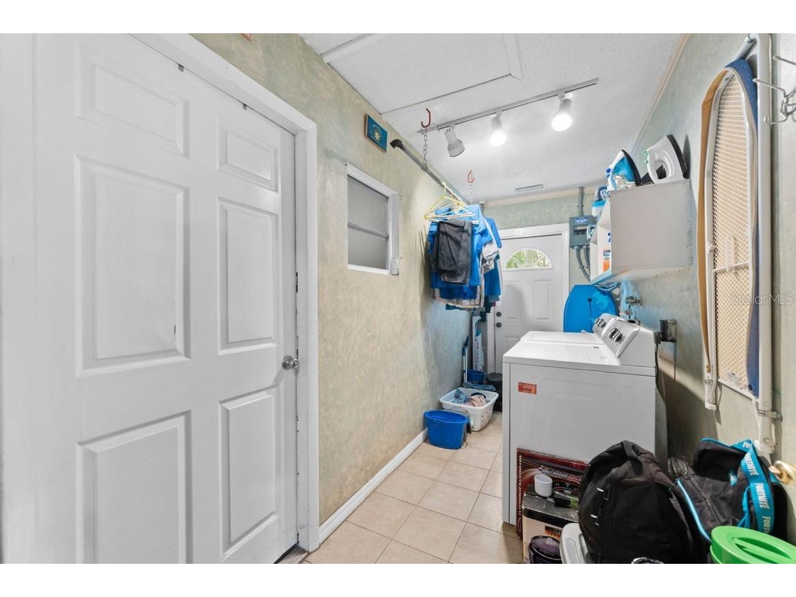 945 Winding Oaks Drive Palm Harbor FL 34683 TB8401318 image27