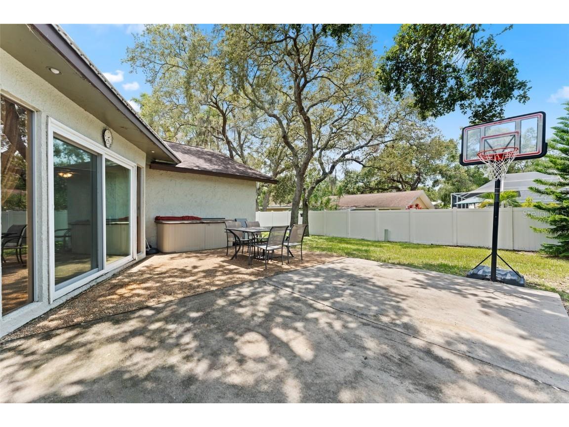 945 Winding Oaks Drive Palm Harbor FL 34683 TB8401318 image28