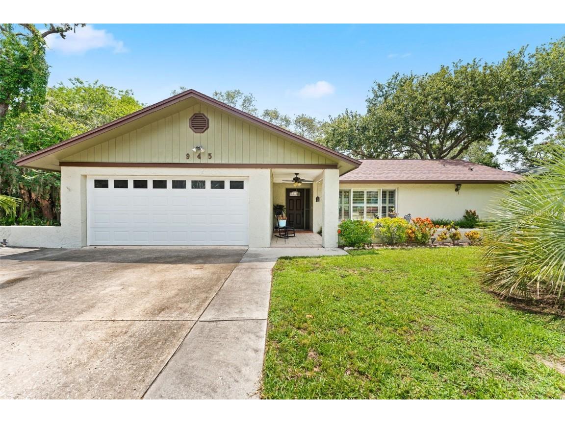 945 Winding Oaks Drive Palm Harbor FL 34683 TB8401318 image3