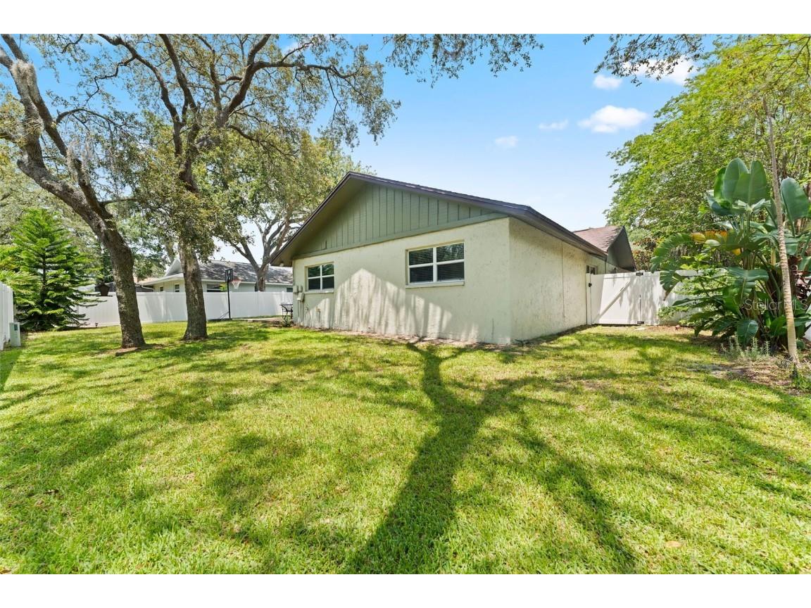 945 Winding Oaks Drive Palm Harbor FL 34683 TB8401318 image30