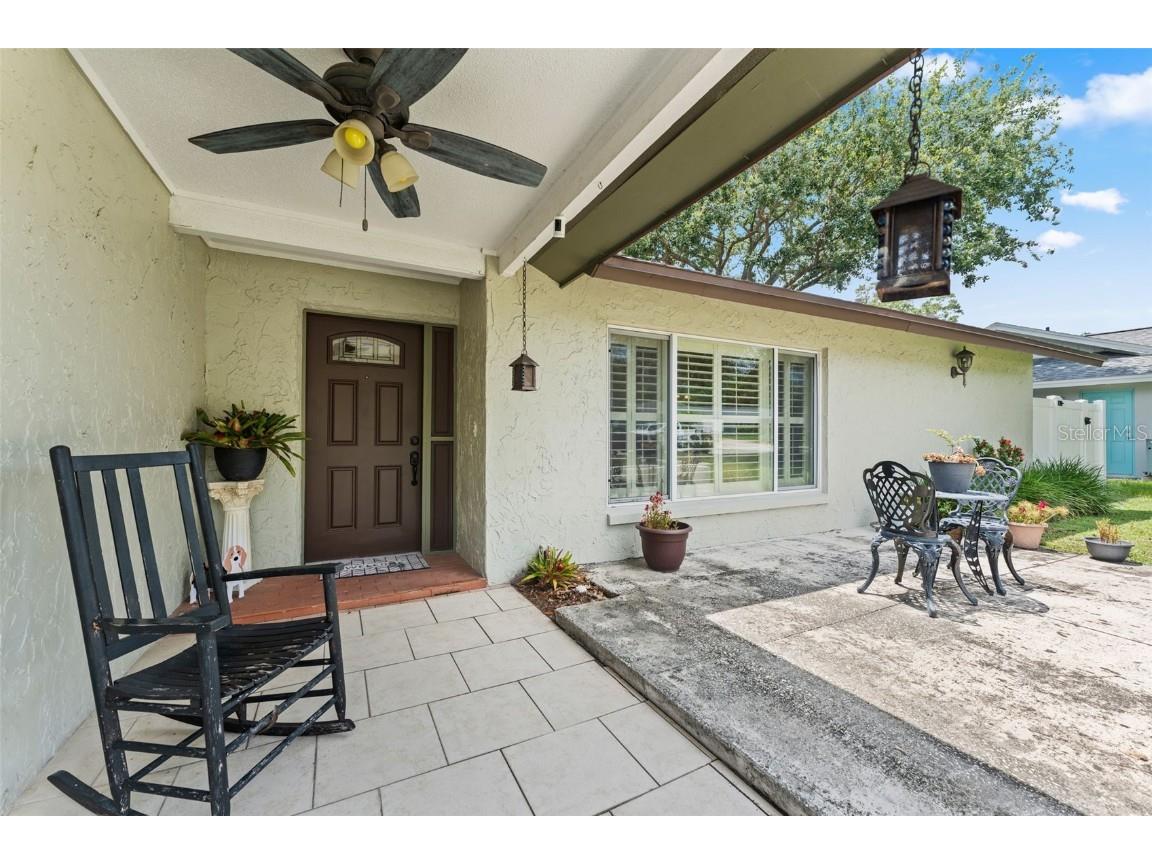 945 Winding Oaks Drive Palm Harbor FL 34683 TB8401318 image4