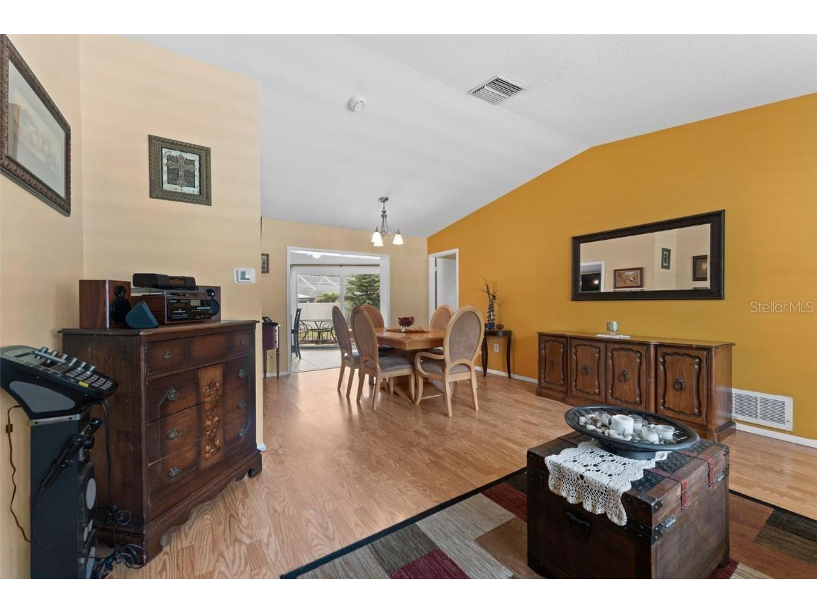 945 Winding Oaks Drive Palm Harbor FL 34683 TB8401318 image5