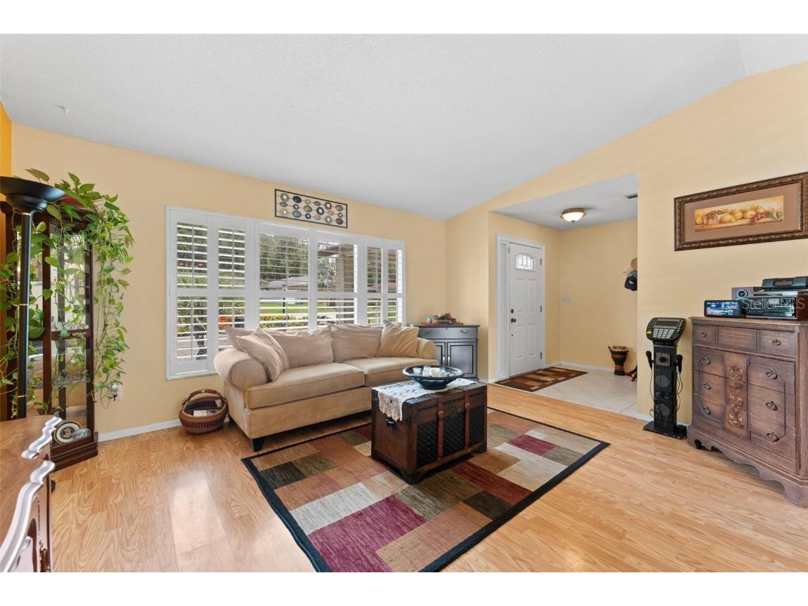 945 Winding Oaks Drive Palm Harbor FL 34683 TB8401318 image6