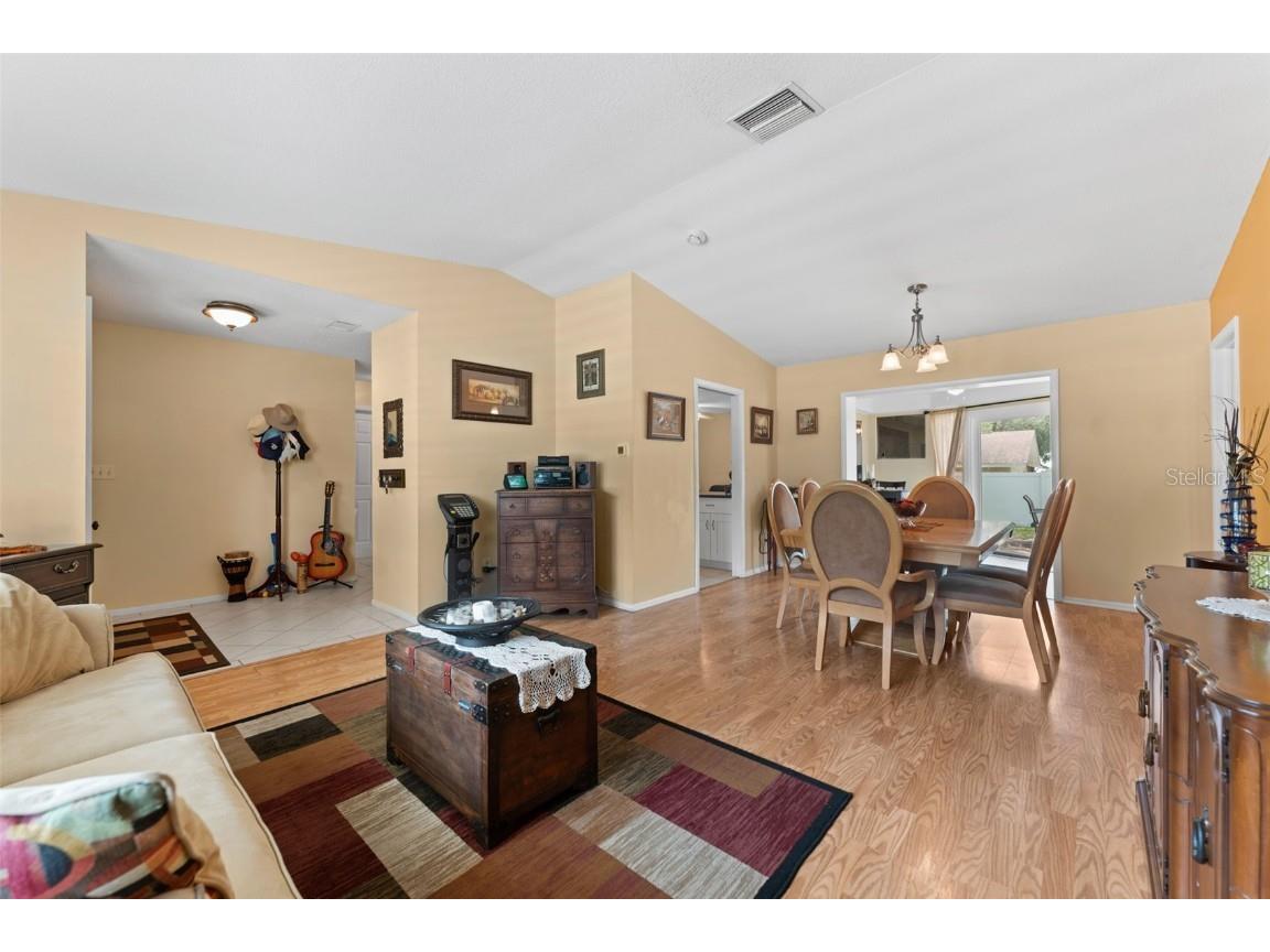 945 Winding Oaks Drive Palm Harbor FL 34683 TB8401318 image7