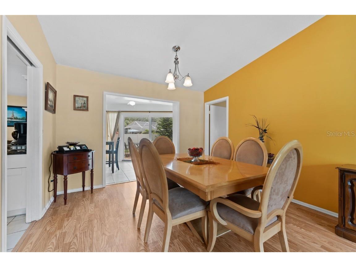 945 Winding Oaks Drive Palm Harbor FL 34683 TB8401318 image8