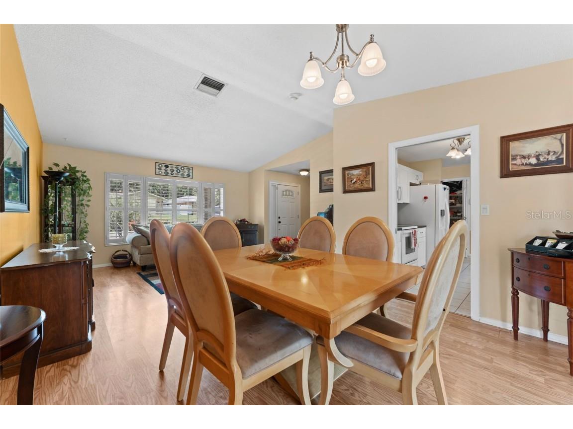 945 Winding Oaks Drive Palm Harbor FL 34683 TB8401318 image9