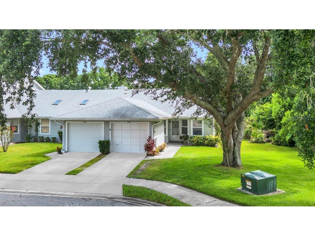 945 Windridge Court #D Port Orange FL 32127 O6222575 image1