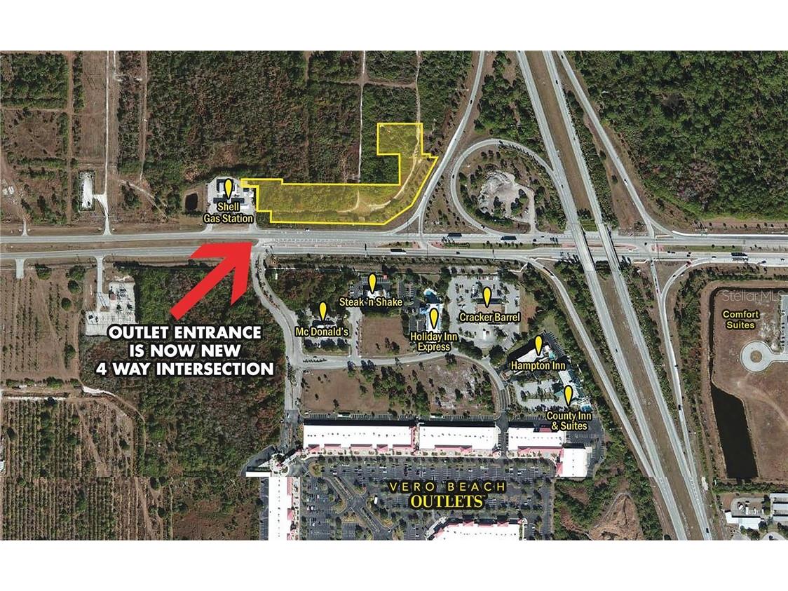 9450 20th Street Vero Beach FL 32966 O5863380 image1