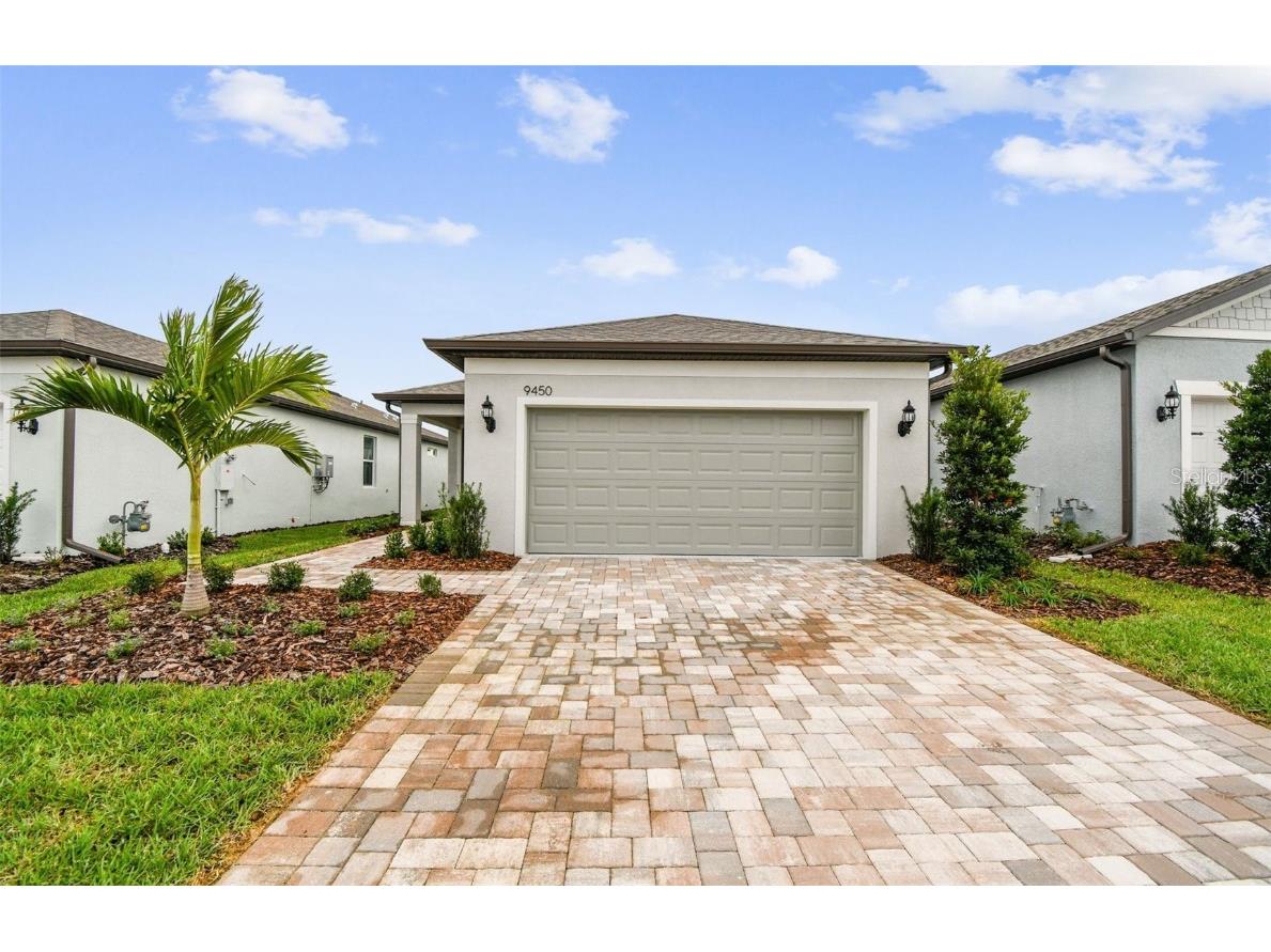 9450 Ballaster Pointe Loop Parrish FL 34219 T3453889 image1