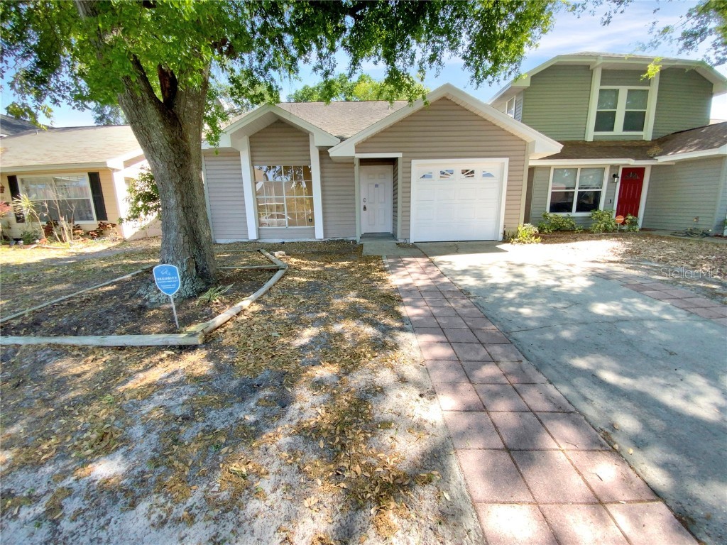 9450 Comeau Street Gotha FL 34734 O6189651 image1