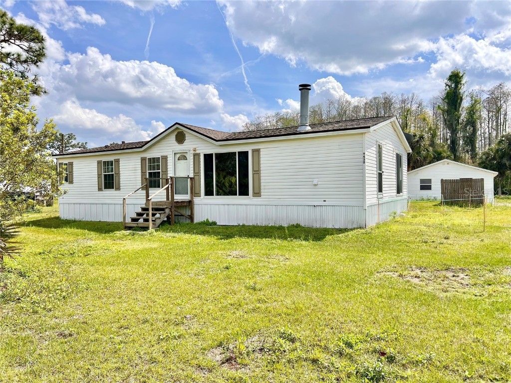 9450 Denver Drive Saint Cloud FL 34773 S5100987 image1
