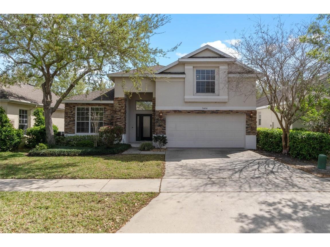 9450 Edenshire Circle Orlando FL 32836 O6186953 image1