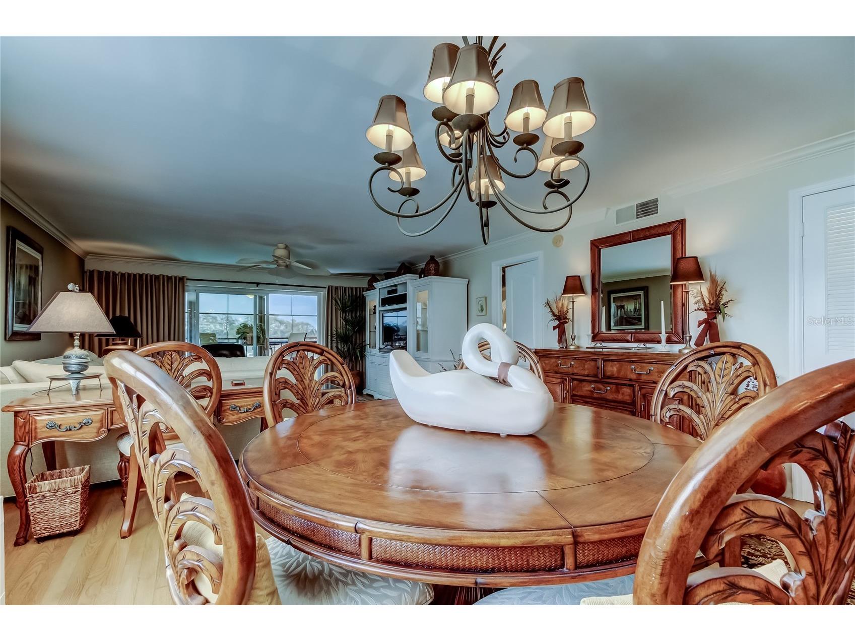 9450 Harbor Greens Way #301 Seminole FL 33776 TB8475171 image17