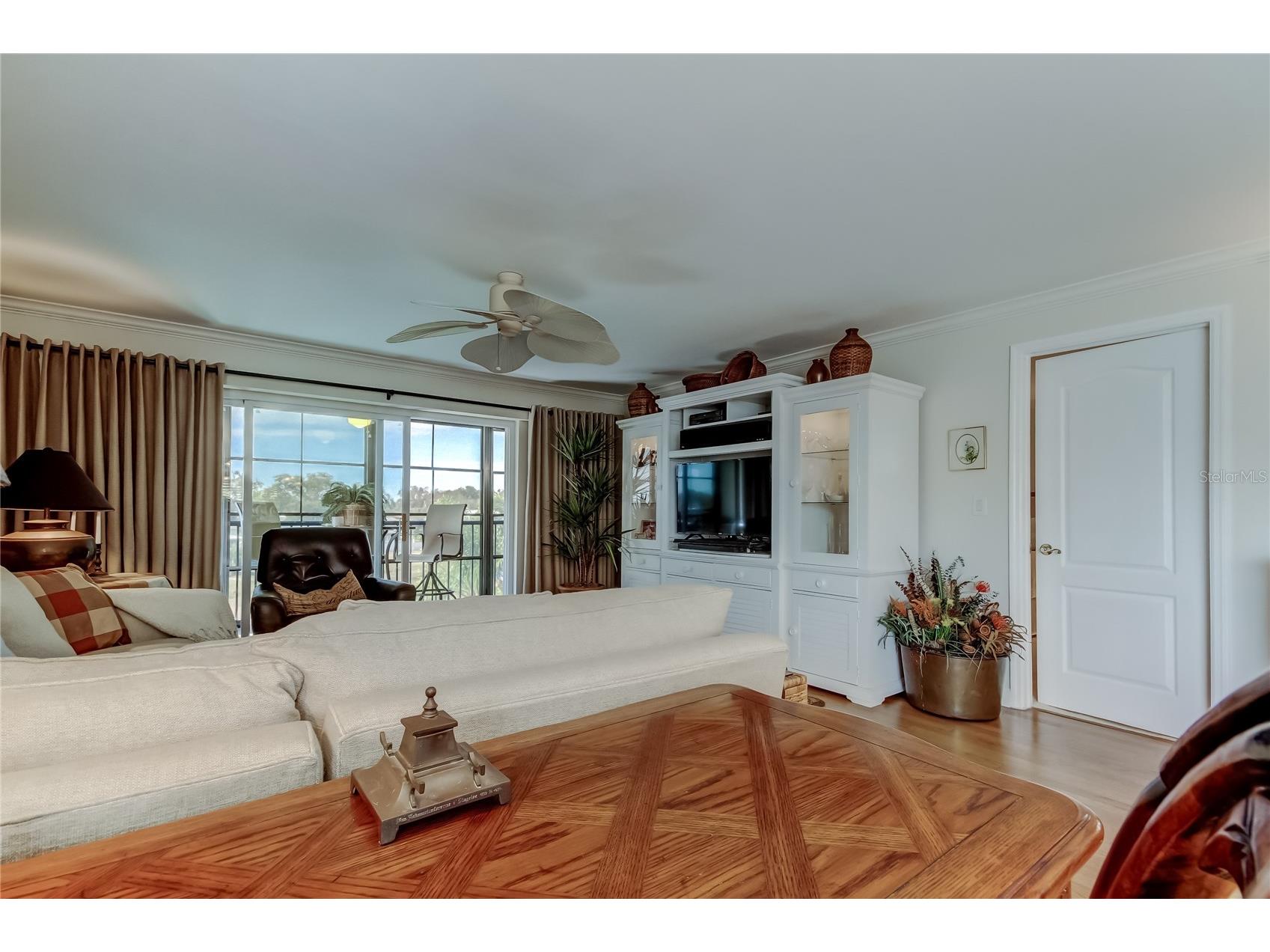 9450 Harbor Greens Way #301 Seminole FL 33776 TB8475171 image21