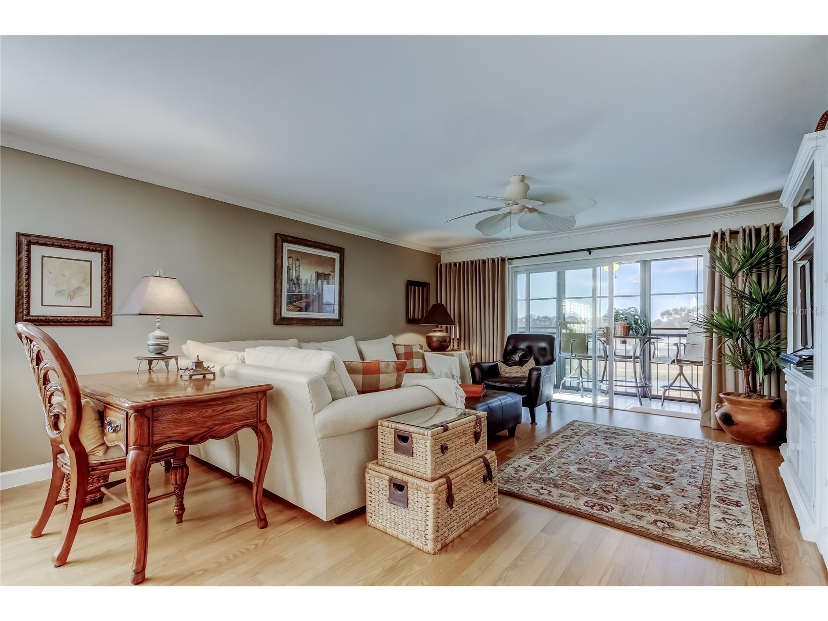 9450 Harbor Greens Way #301 Seminole FL 33776 TB8475171 image22