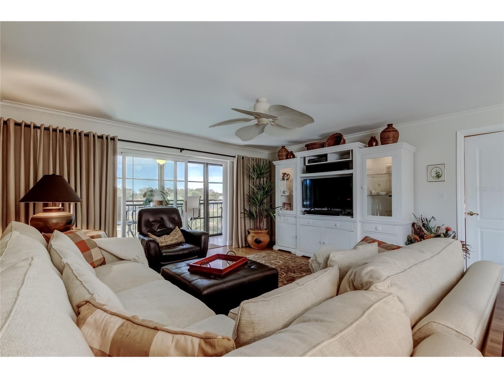 9450 Harbor Greens Way #301 Seminole FL 33776 TB8475171 image23