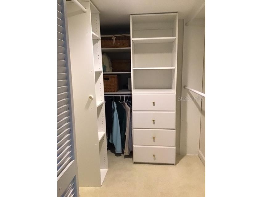 9450 Harbor Greens Way #301 Seminole FL 33776 TB8475171 image40