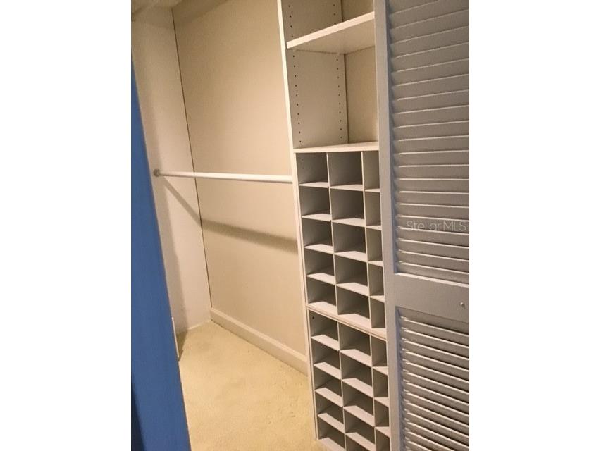 9450 Harbor Greens Way #301 Seminole FL 33776 TB8475171 image41