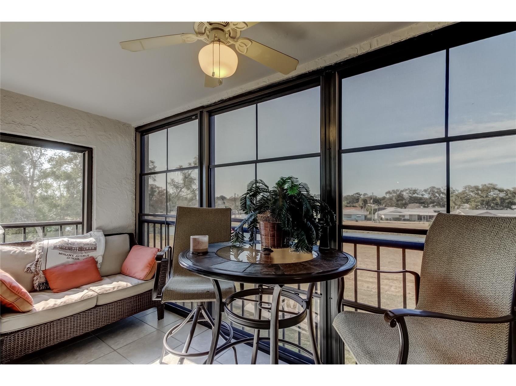 9450 Harbor Greens Way #301 Seminole FL 33776 TB8475171 image44