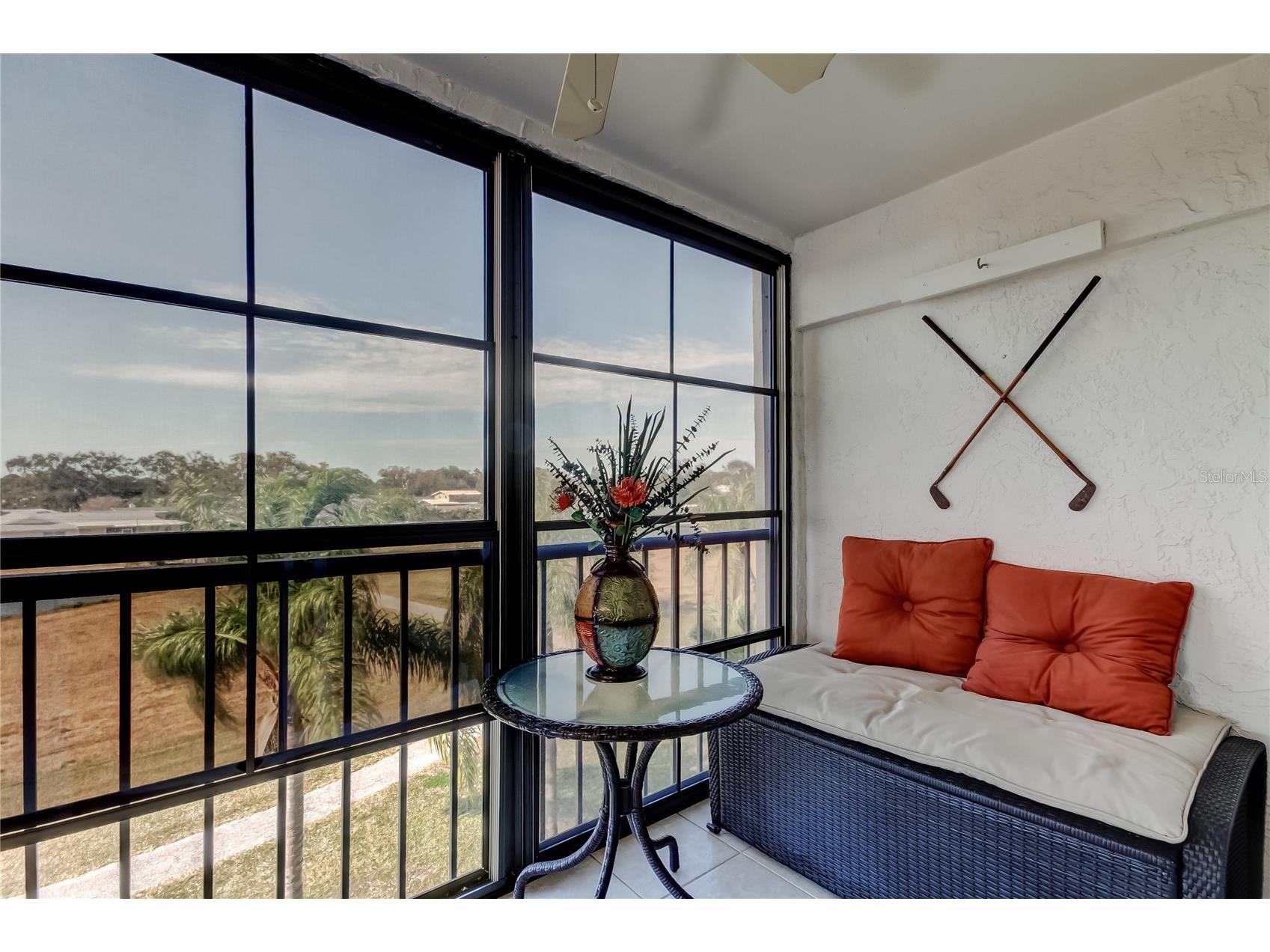 9450 Harbor Greens Way #301 Seminole FL 33776 TB8475171 image48