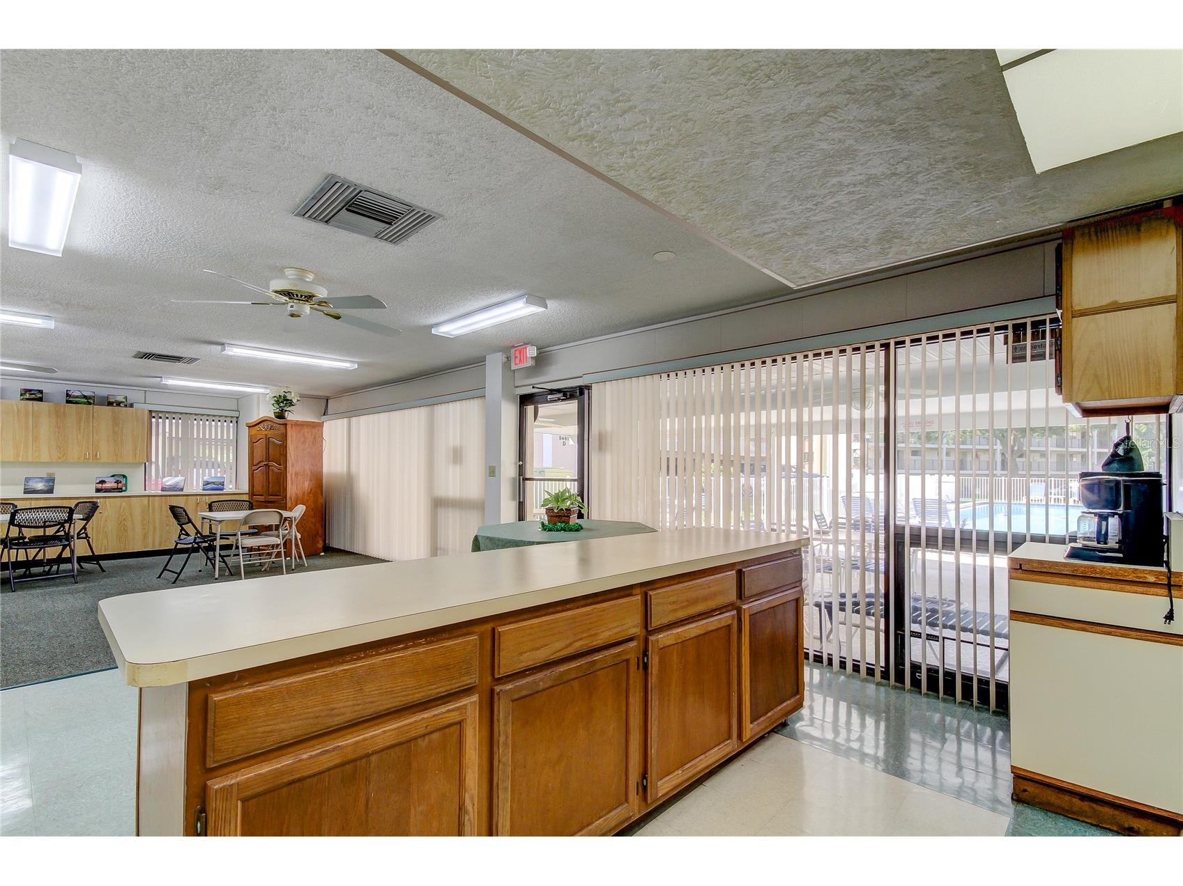 9450 Harbor Greens Way #301 Seminole FL 33776 TB8475171 image55