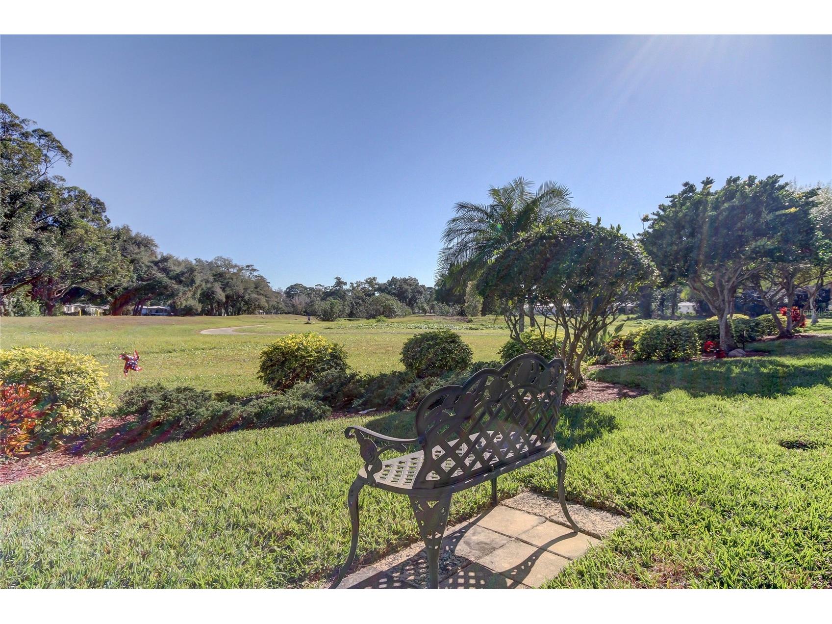 9450 Harbor Greens Way #301 Seminole FL 33776 TB8475171 image58