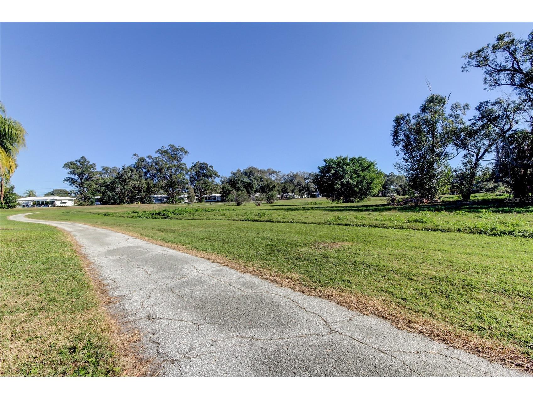 9450 Harbor Greens Way #301 Seminole FL 33776 TB8475171 image60