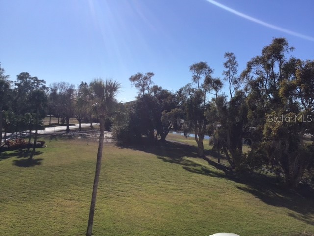 9450 Harbor Greens Way #301 Seminole FL 33776 TB8475171 image61