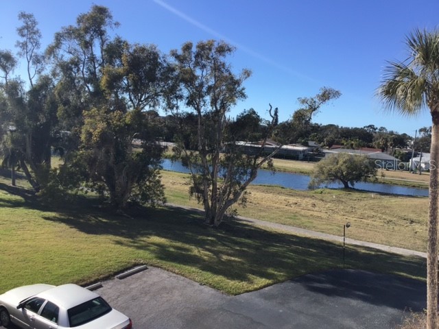 9450 Harbor Greens Way #301 Seminole FL 33776 TB8475171 image62