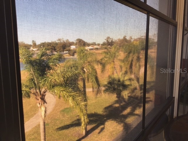 9450 Harbor Greens Way #301 Seminole FL 33776 TB8475171 image63