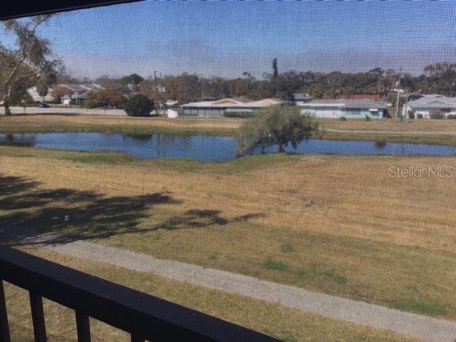 9450 Harbor Greens Way #301 Seminole FL 33776 TB8475171 image64