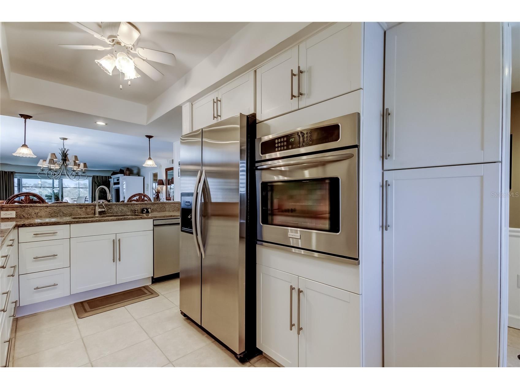 9450 Harbor Greens Way #301 Seminole FL 33776 TB8475171 image7