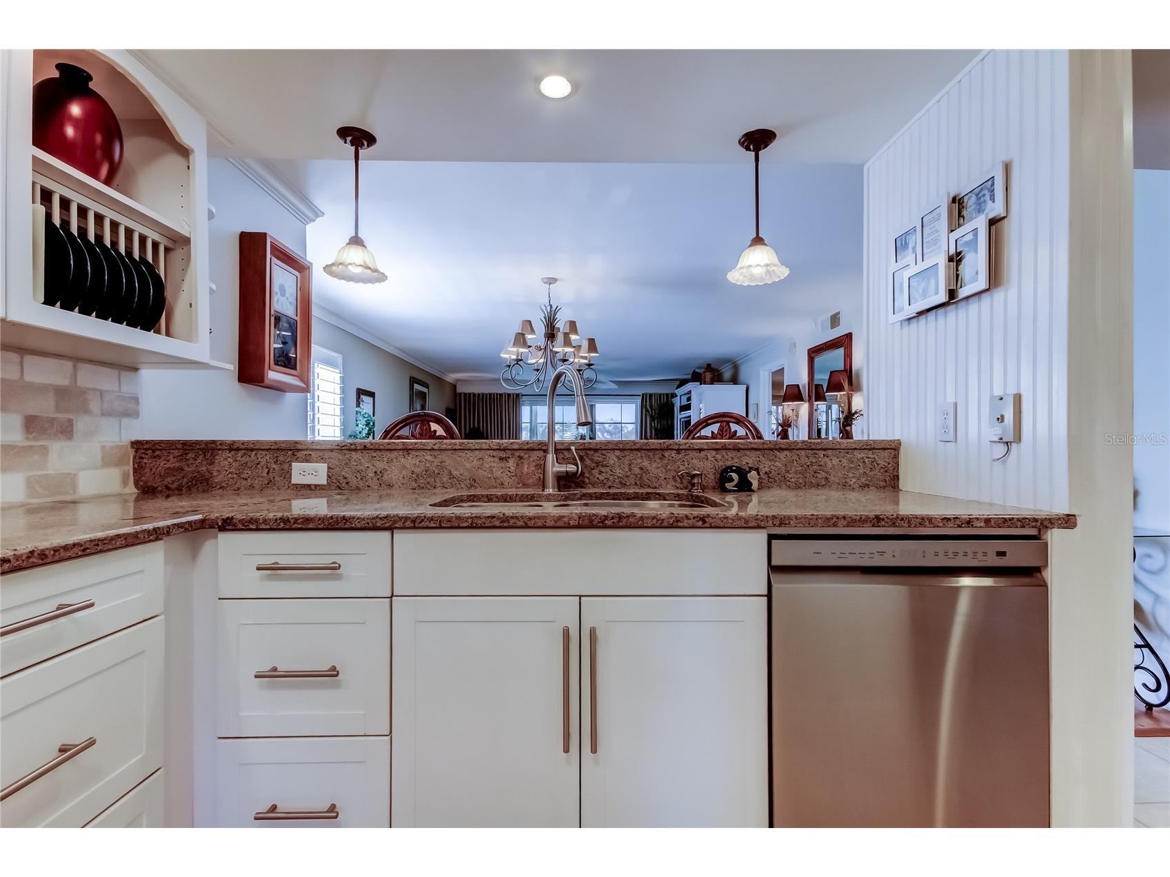 9450 Harbor Greens Way #301 Seminole FL 33776 TB8475171 image9