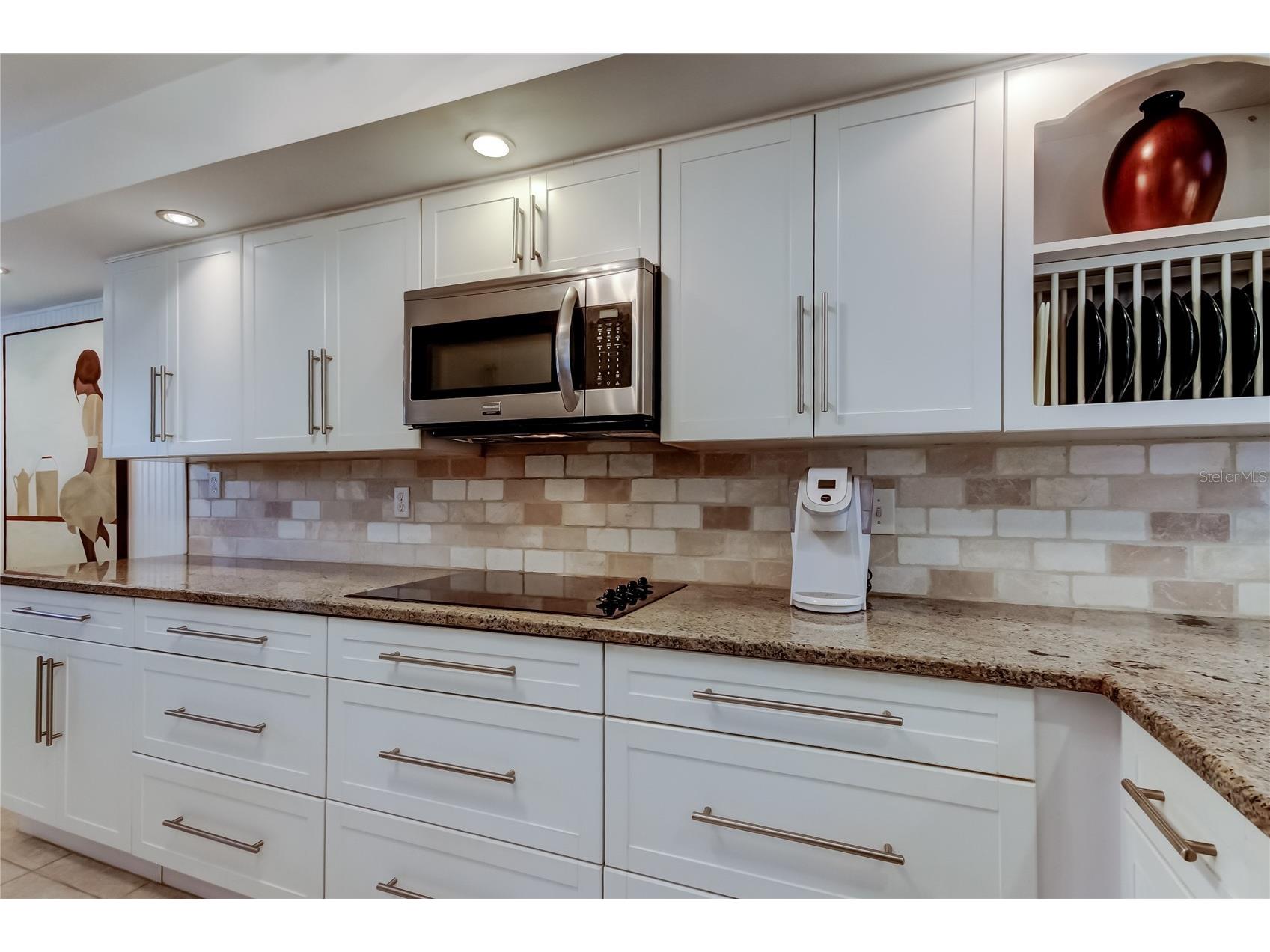 9450 Harbor Greens Way #301 Seminole FL 33776 TB8526556 image10