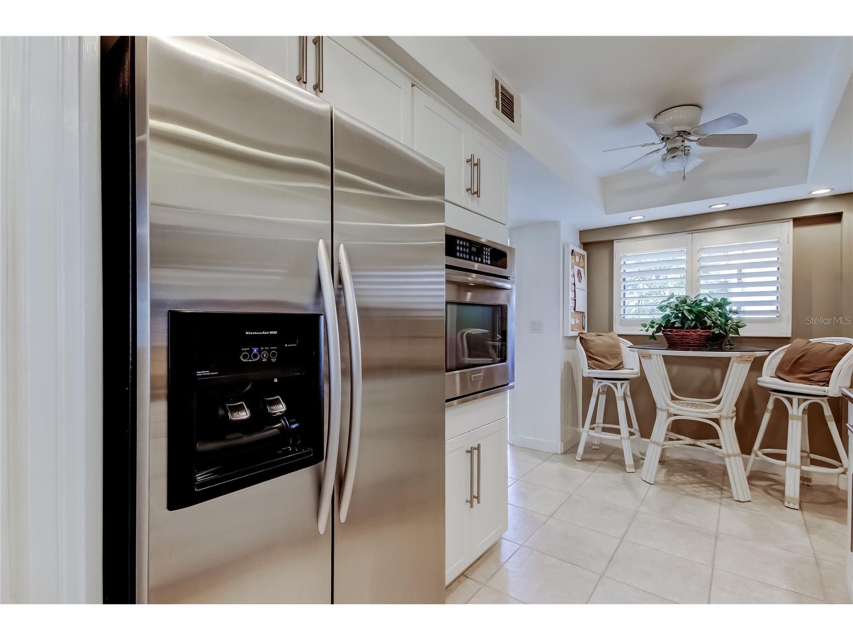 9450 Harbor Greens Way #301 Seminole FL 33776 TB8526556 image11
