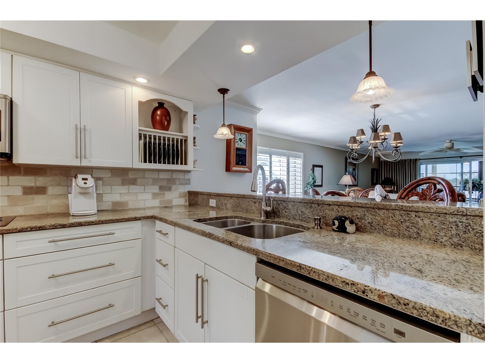 9450 Harbor Greens Way #301 Seminole FL 33776 TB8526556 image12
