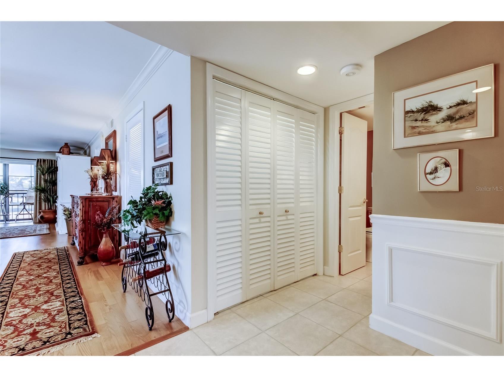 9450 Harbor Greens Way #301 Seminole FL 33776 TB8526556 image13